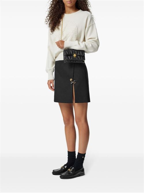  VERSACE | 1017740 1A129751B00V